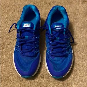 Women’s Nike air relentless 6